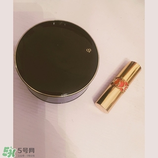 cpbɢ�ۺͼ���ϣɢ���ĸ��ã�cpbɢ�ۺͼ���ϣɢ�۶Ա�